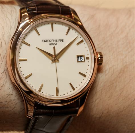 5227 patek
